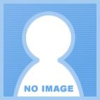 minelowmye